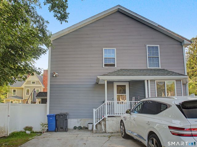 623 North Main Street, Killingly, CT 06239