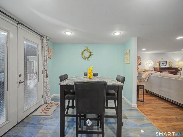 623 North Main Street, Killingly, CT 06239