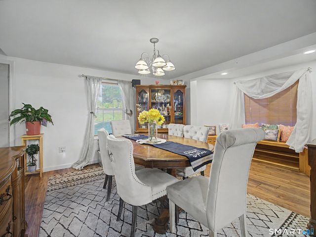 623 North Main Street, Killingly, CT 06239