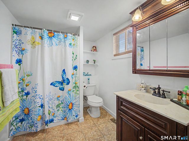 623 North Main Street, Killingly, CT 06239