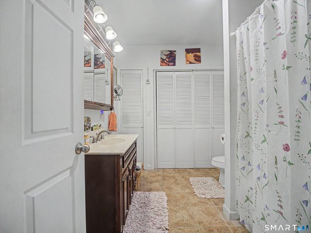 623 North Main Street, Killingly, CT 06239