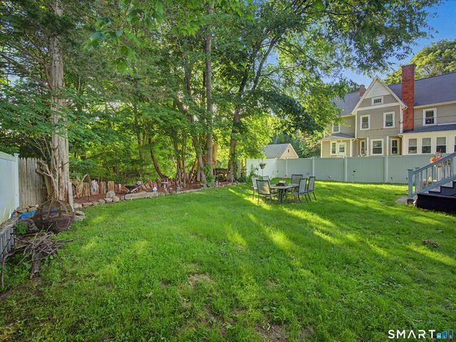 623 North Main Street, Killingly, CT 06239