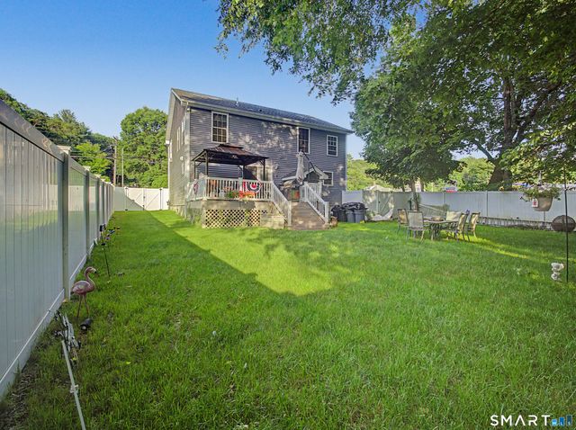 623 North Main Street, Killingly, CT 06239
