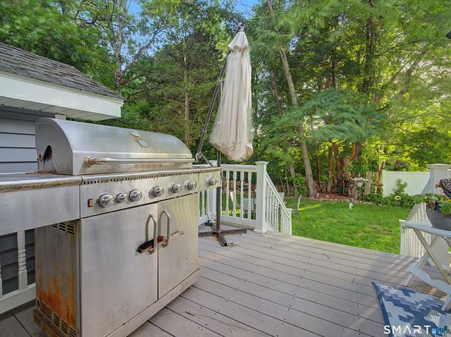 623 North Main Street, Killingly, CT 06239