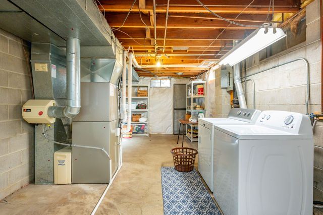 8006 Prairie Avenue, Urbandale, IA 50322