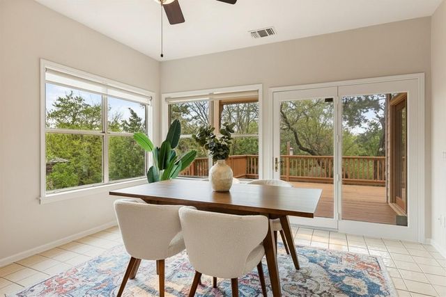 120 Royal Oak LN, Lakeway, TX 78734