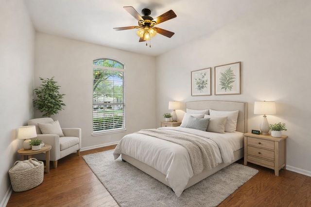 120 Royal Oak LN, Lakeway, TX 78734