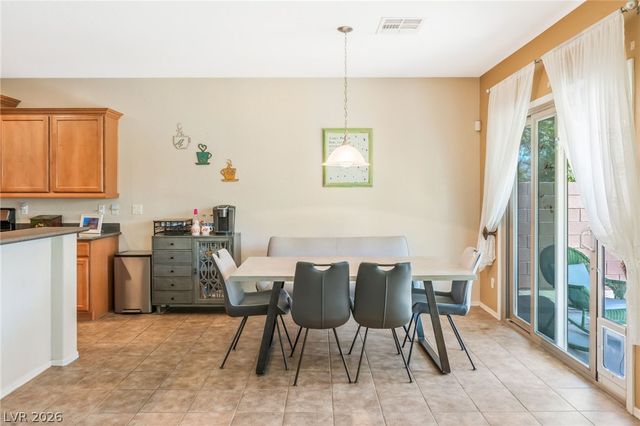 3616 Tack Street, Las Vegas, NV 89122
