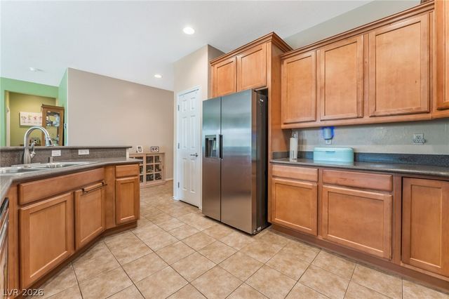 3616 Tack Street, Las Vegas, NV 89122