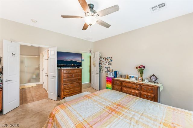 3616 Tack Street, Las Vegas, NV 89122