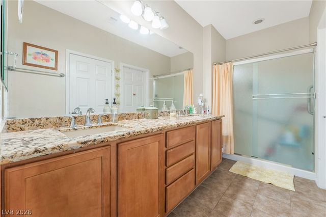 3616 Tack Street, Las Vegas, NV 89122