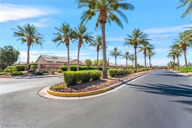 3616 Tack Street, Las Vegas, NV 89122