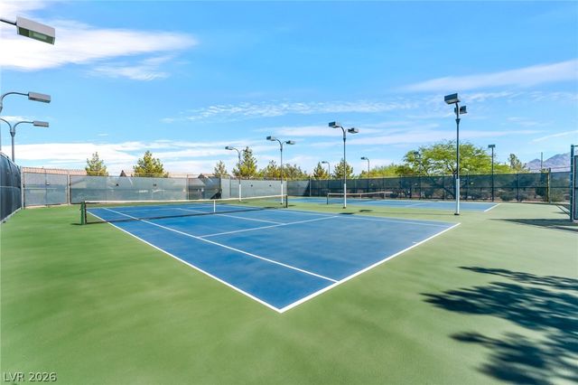3616 Tack Street, Las Vegas, NV 89122