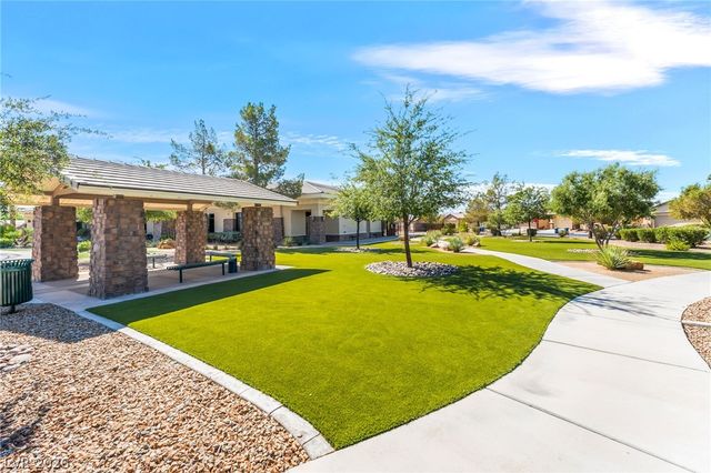 3616 Tack Street, Las Vegas, NV 89122