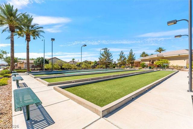3616 Tack Street, Las Vegas, NV 89122