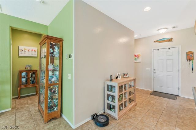 3616 Tack Street, Las Vegas, NV 89122