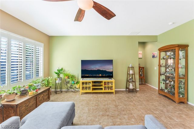 3616 Tack Street, Las Vegas, NV 89122