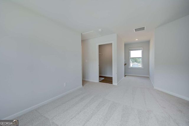 326 Bedford Trace, Conyers, GA 30094