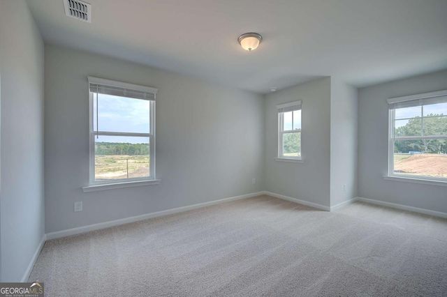 326 Bedford Trace, Conyers, GA 30094