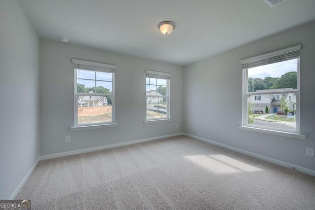 326 Bedford Trace, Conyers, GA 30094