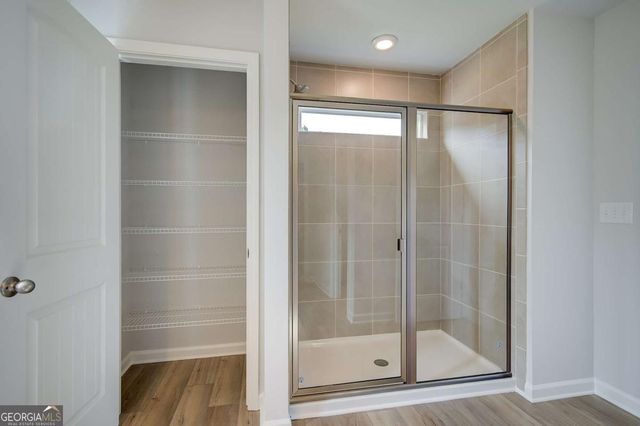 326 Bedford Trace, Conyers, GA 30094