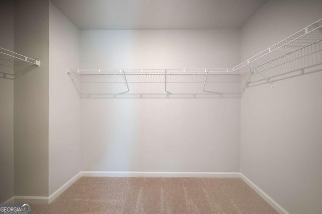 326 Bedford Trace, Conyers, GA 30094