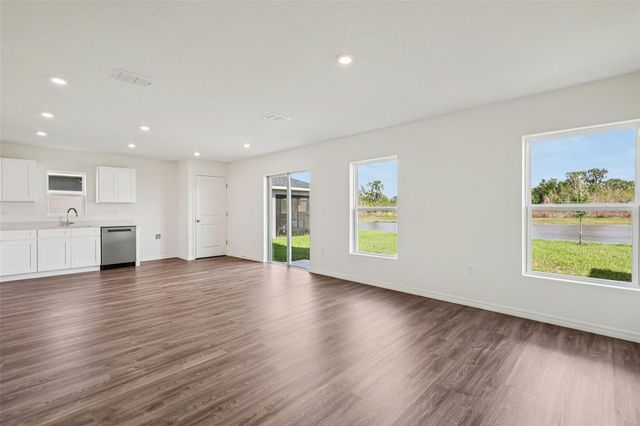 2028 GOLDEN BEAK DRIVE, Eagle Lake, FL 33839