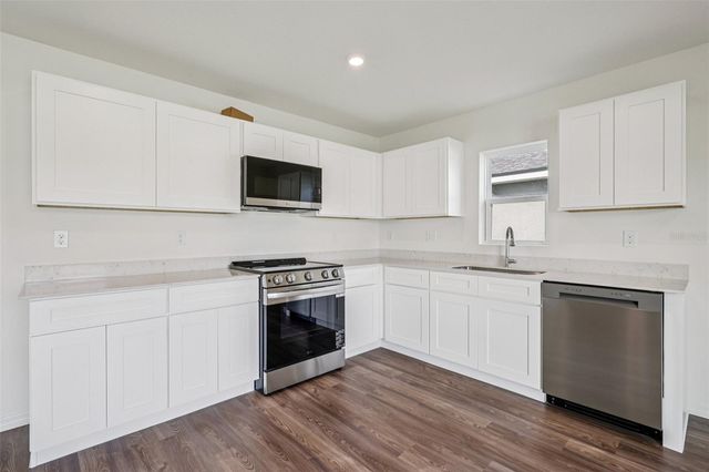 2028 GOLDEN BEAK DRIVE, Eagle Lake, FL 33839