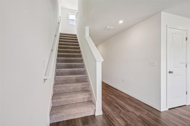 2028 GOLDEN BEAK DRIVE, Eagle Lake, FL 33839