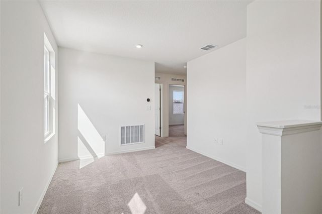 2028 GOLDEN BEAK DRIVE, Eagle Lake, FL 33839