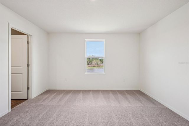 2028 GOLDEN BEAK DRIVE, Eagle Lake, FL 33839