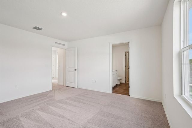 2028 GOLDEN BEAK DRIVE, Eagle Lake, FL 33839