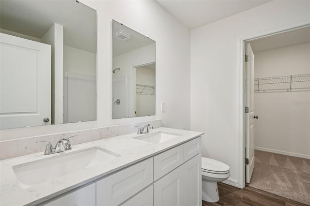 2028 GOLDEN BEAK DRIVE, Eagle Lake, FL 33839