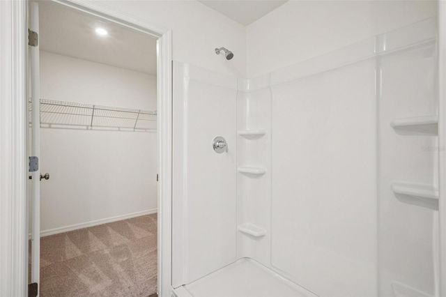 2028 GOLDEN BEAK DRIVE, Eagle Lake, FL 33839