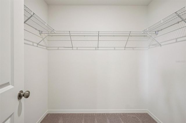 2028 GOLDEN BEAK DRIVE, Eagle Lake, FL 33839