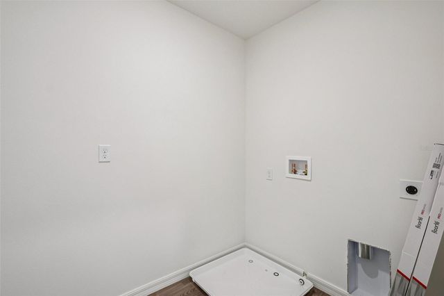 2028 GOLDEN BEAK DRIVE, Eagle Lake, FL 33839