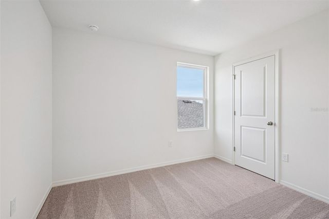 2028 GOLDEN BEAK DRIVE, Eagle Lake, FL 33839