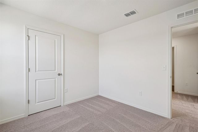 2028 GOLDEN BEAK DRIVE, Eagle Lake, FL 33839