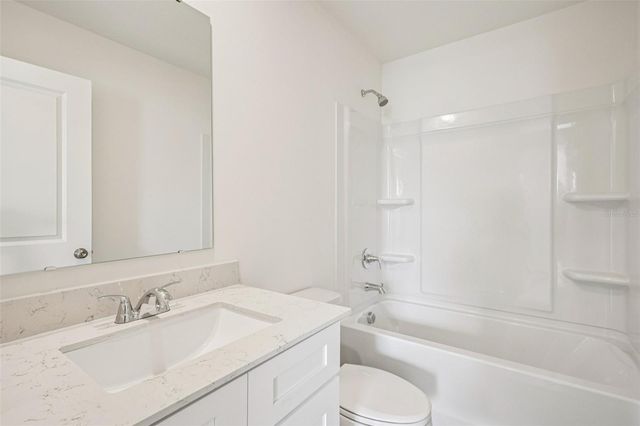 2028 GOLDEN BEAK DRIVE, Eagle Lake, FL 33839