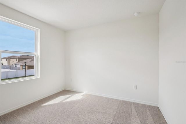 2028 GOLDEN BEAK DRIVE, Eagle Lake, FL 33839