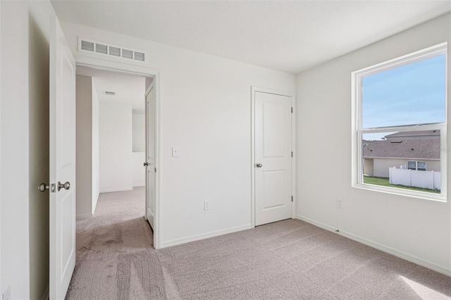 2028 GOLDEN BEAK DRIVE, Eagle Lake, FL 33839