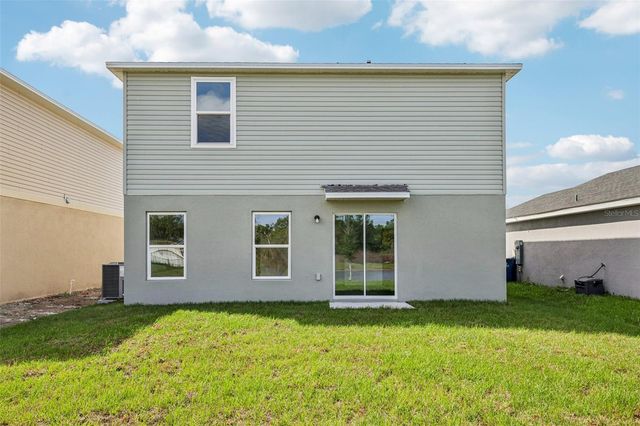 2028 GOLDEN BEAK DRIVE, Eagle Lake, FL 33839