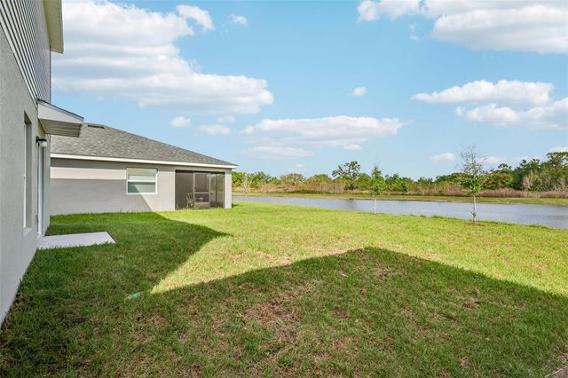 2028 GOLDEN BEAK DRIVE, Eagle Lake, FL 33839