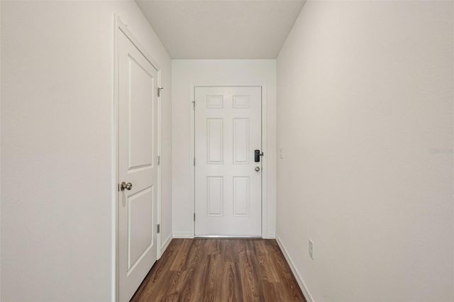 2028 GOLDEN BEAK DRIVE, Eagle Lake, FL 33839