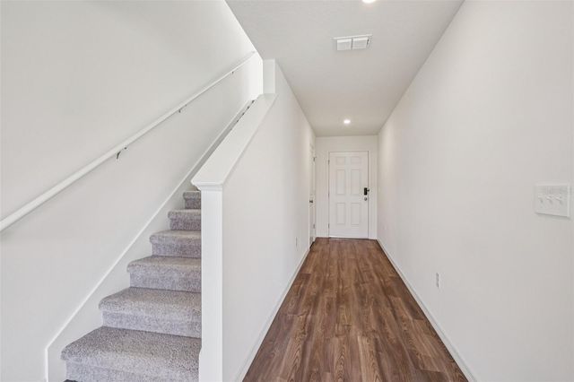 2028 GOLDEN BEAK DRIVE, Eagle Lake, FL 33839