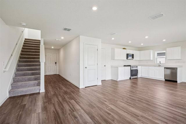 2028 GOLDEN BEAK DRIVE, Eagle Lake, FL 33839