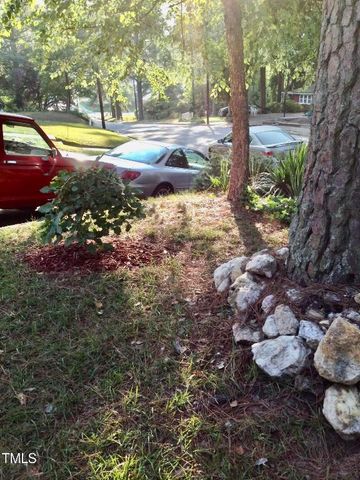 500 N Gulf Street, Sanford, NC 27330