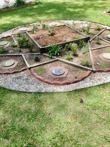 500 N Gulf Street, Sanford, NC 27330