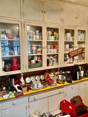 500 N Gulf Street, Sanford, NC 27330