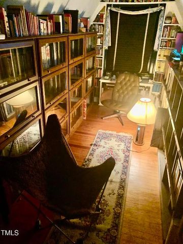 500 N Gulf Street, Sanford, NC 27330